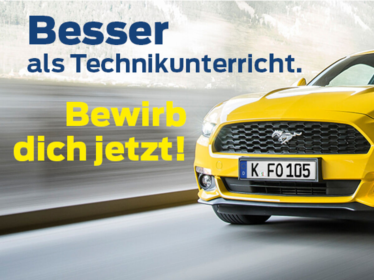 error_file_does_not_exist