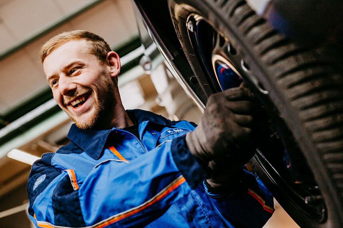 error_file_does_not_exist