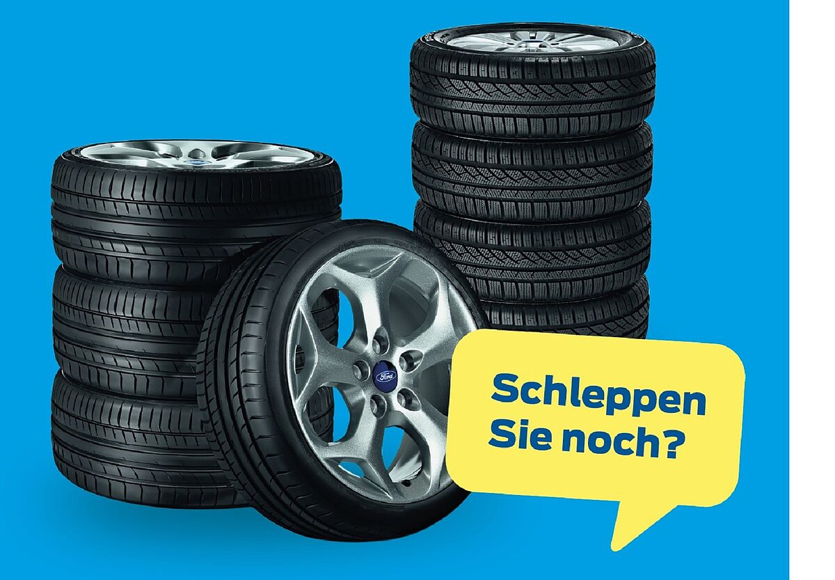 Schleppen Sie noch? error_file_does_not_exist