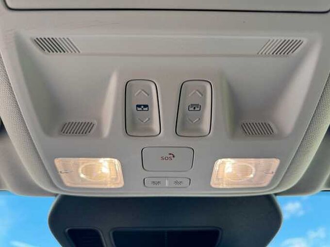 Ford Kuga 2.5 PHEV PlugIn-Hybrid VIGNALE