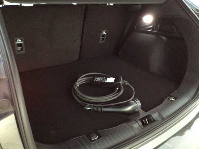 Ford Kuga 2.5 PHEV Plug-In Hybrid ST-Line X |AHK|ACC|