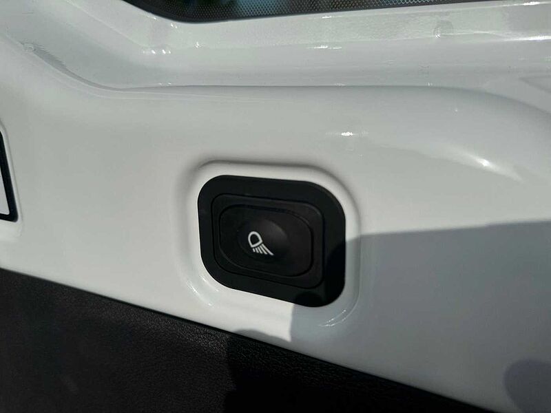 Ford Transit V363 Kasten LKW VA 350 L2H2 Trend |AHK|