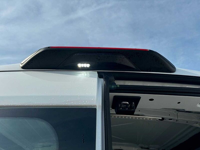 Ford Transit V363 Kasten LKW VA 350 L2H2 Trend |AHK|