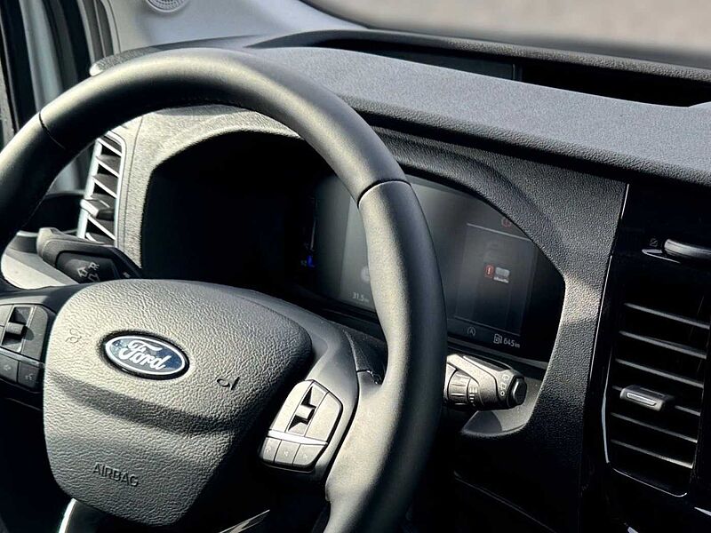 Ford Transit V363 Kasten LKW VA 350 L2H2 Trend |AHK|