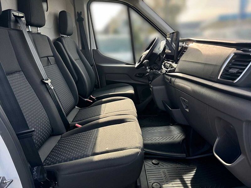 Ford Transit V363 Kasten LKW VA 350 L2H2 Trend |AHK|