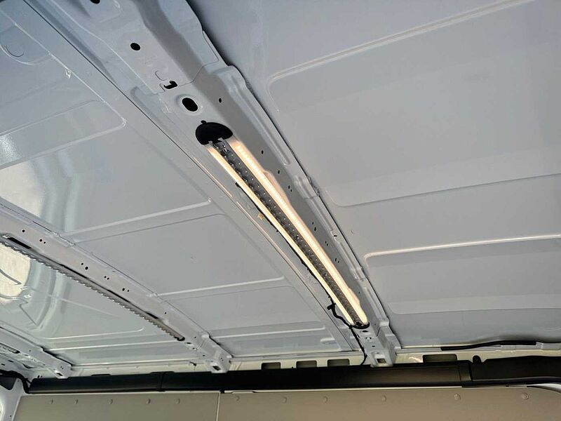 Ford Transit V363 Kasten LKW VA 350 L2H2 Trend |AHK|