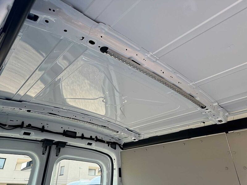 Ford Transit V363 Kasten LKW VA 350 L2H2 Trend |AHK|