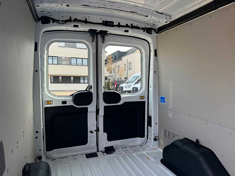 Ford Transit V363 Kasten LKW VA 350 L2H2 Trend |AHK|