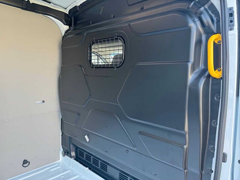 Ford Transit V363 Kasten LKW VA 350 L2H2 Trend |AHK|