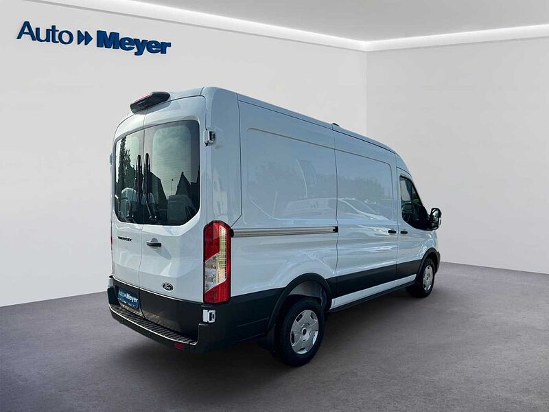Ford Transit V363 Kasten LKW VA 350 L2H2 Trend |AHK|