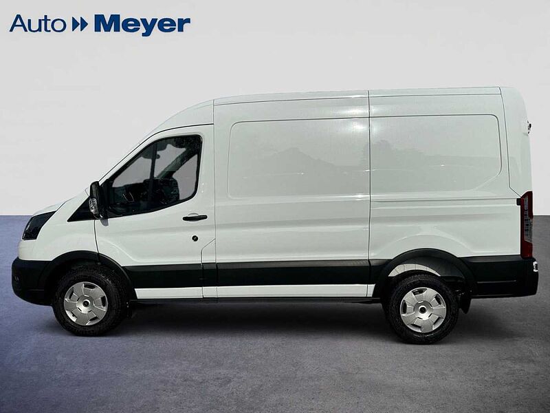 Ford Transit V363 Kasten LKW VA 350 L2H2 Trend |AHK|