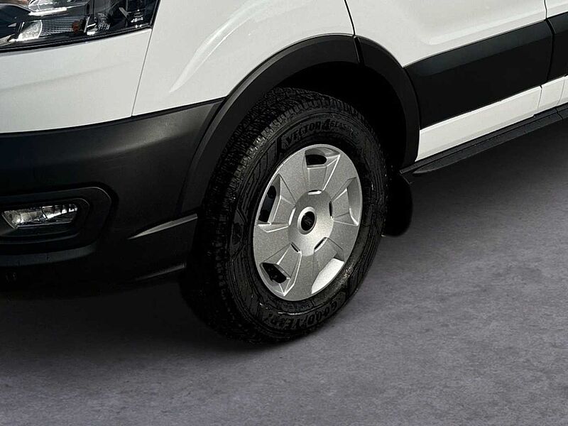 Ford Transit V363 Kasten LKW VA 350 L2H2 Trend |AHK|