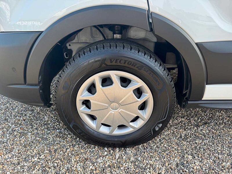 Ford Transit V363 Kasten LKW VA 350 L3H3 Trend