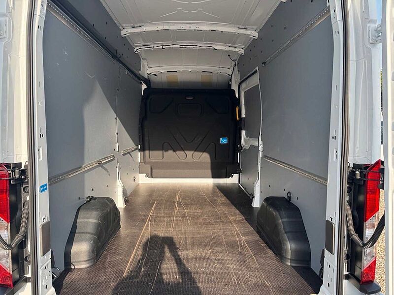 Ford Transit V363 Kasten LKW VA 350 L3H3 Trend