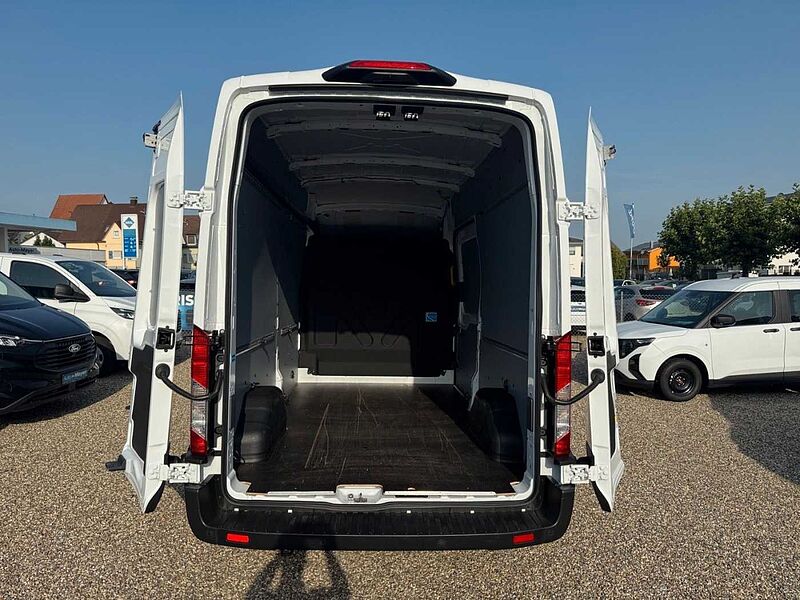 Ford Transit V363 Kasten LKW VA 350 L3H3 Trend