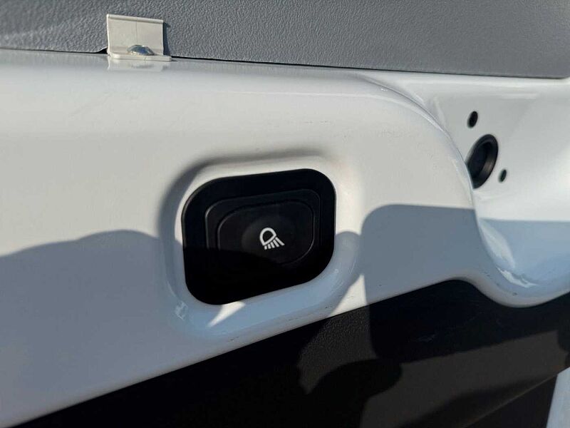 Ford Transit V363 Kasten LKW VA 350 L3H3 Trend