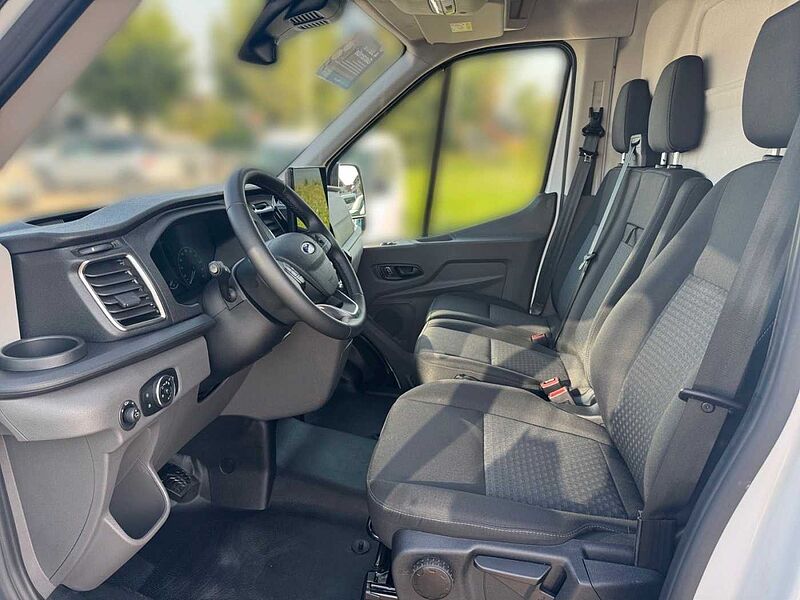 Ford Transit V363 Kasten LKW VA 350 L3H3 Trend