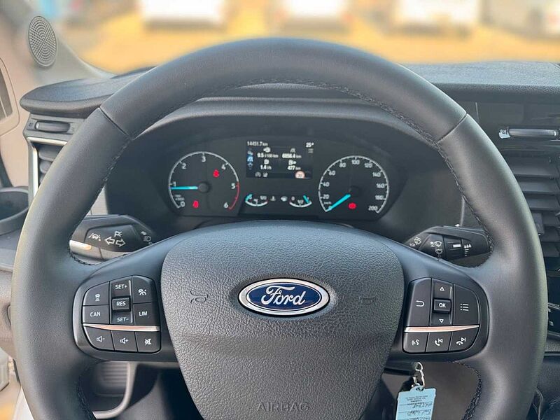 Ford Transit V363 Kasten LKW VA 350 L3H3 Trend