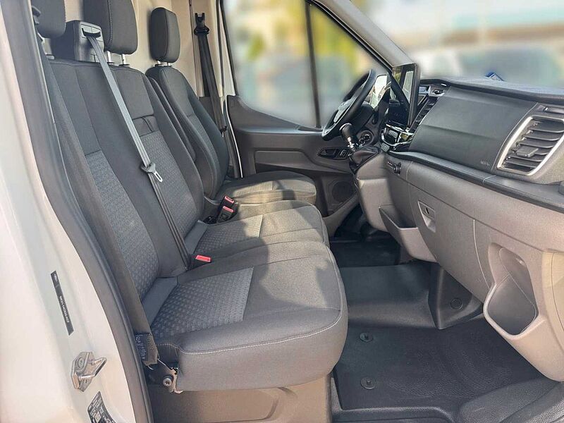 Ford Transit V363 Kasten LKW VA 350 L3H3 Trend