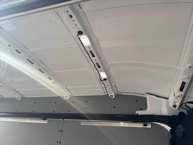 Ford Transit V363 Kasten LKW VA 350 L3H3 Trend