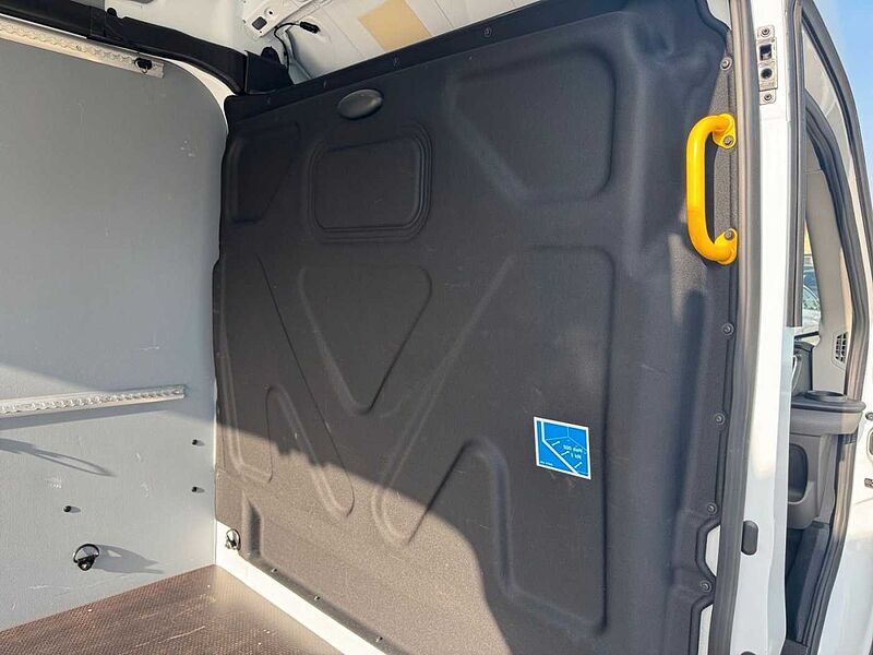 Ford Transit V363 Kasten LKW VA 350 L3H3 Trend