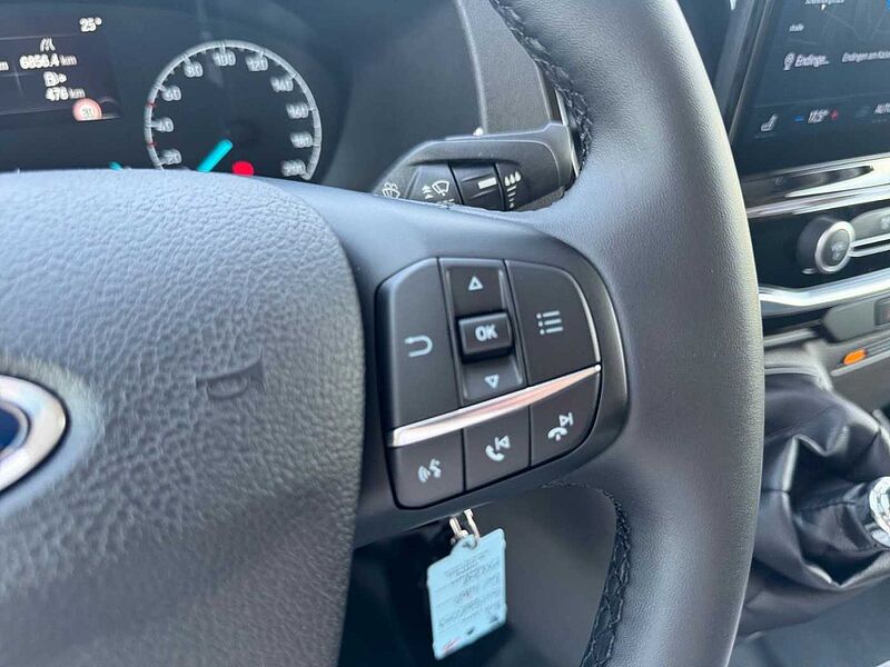 Ford Transit V363 Kasten LKW VA 350 L3H3 Trend