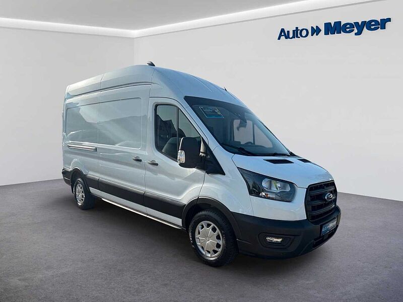 Ford Transit V363 Kasten LKW VA 350 L3H3 Trend