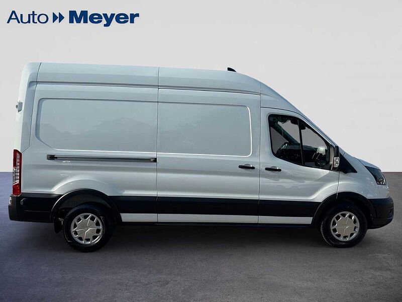 Ford Transit V363 Kasten LKW VA 350 L3H3 Trend