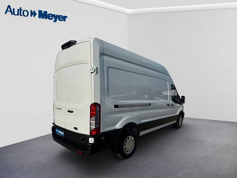 Ford Transit V363 Kasten LKW VA 350 L3H3 Trend