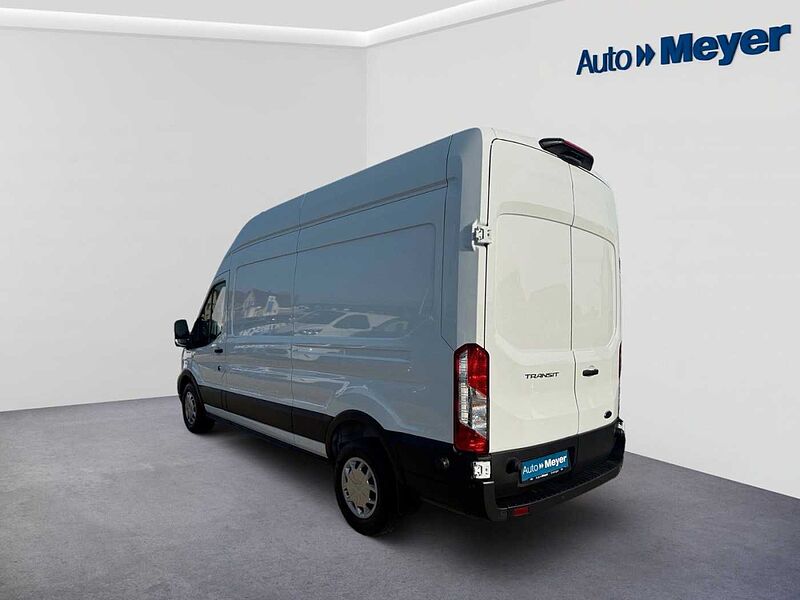 Ford Transit V363 Kasten LKW VA 350 L3H3 Trend