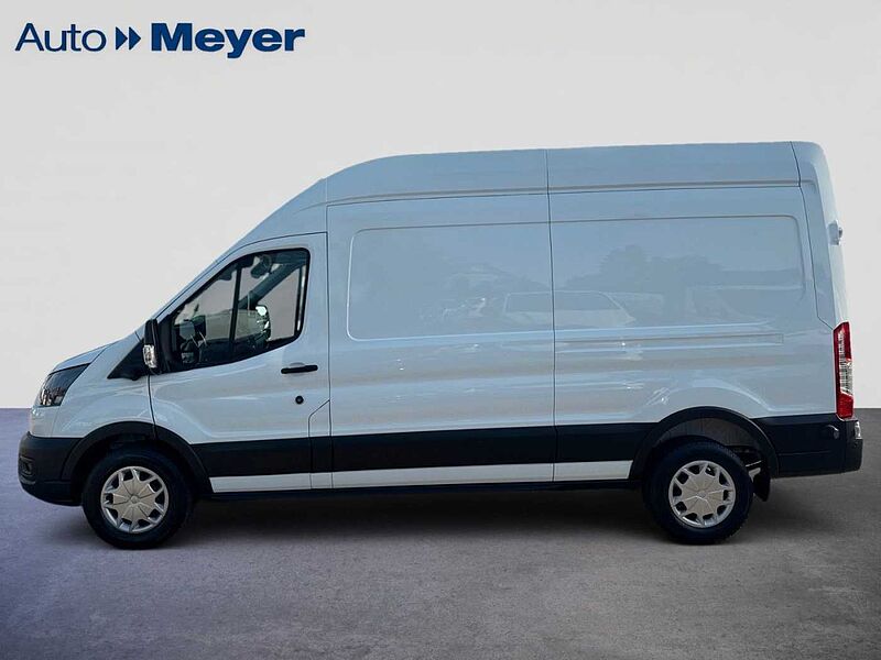 Ford Transit V363 Kasten LKW VA 350 L3H3 Trend