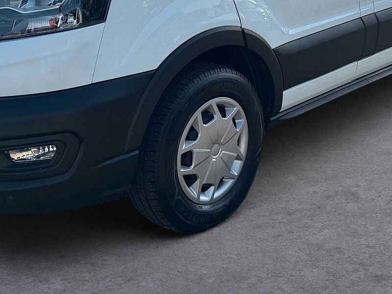 Ford Transit V363 Kasten LKW VA 350 L3H3 Trend