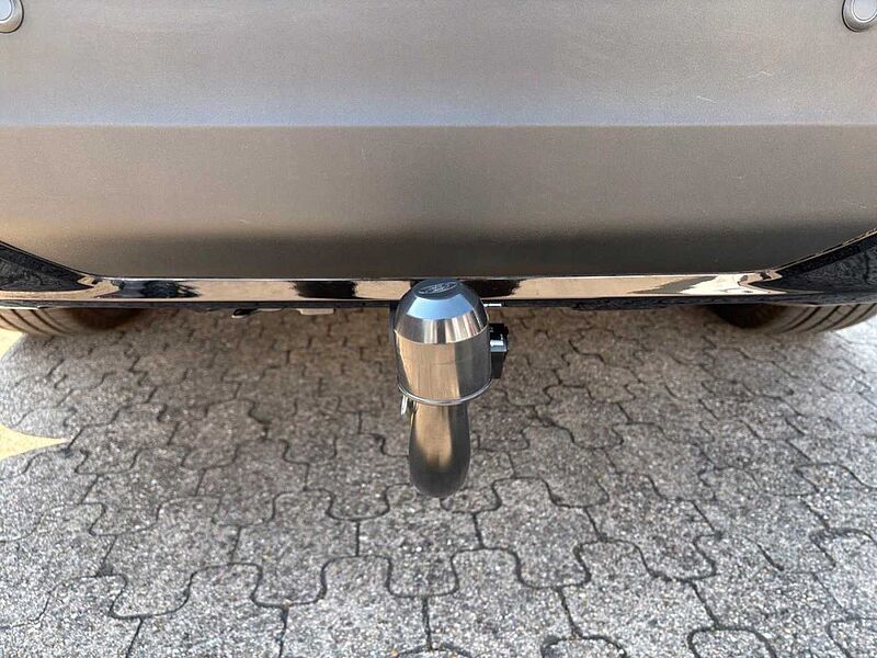 Ford Explorer 3.0 EcoBoost PHEV ST-Line 4x4 |AHK|