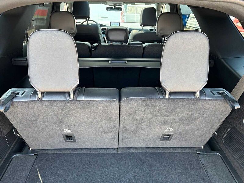 Ford Explorer 3.0 EcoBoost PHEV ST-Line 4x4 |AHK|