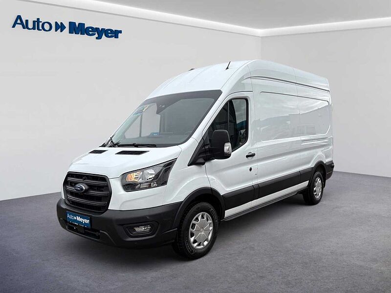 Ford Transit V363 Kasten LKW VA 350 L3H3 Trend