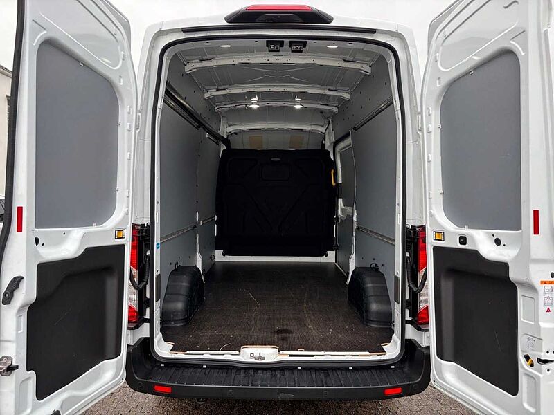 Ford Transit V363 Kasten LKW VA 350 L3H3 Trend