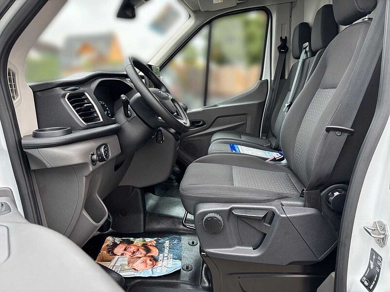 Ford Transit V363 Kasten LKW VA 350 L3H3 Trend