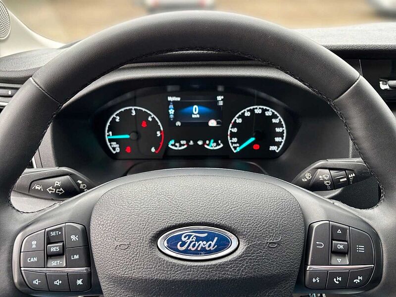 Ford Transit V363 Kasten LKW VA 350 L3H3 Trend