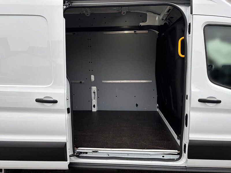 Ford Transit V363 Kasten LKW VA 350 L3H3 Trend