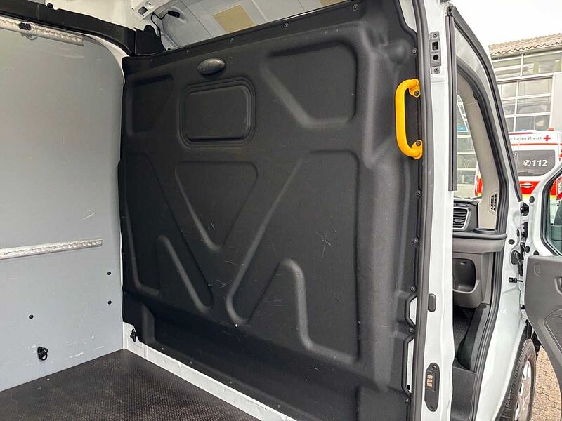 Ford Transit V363 Kasten LKW VA 350 L3H3 Trend