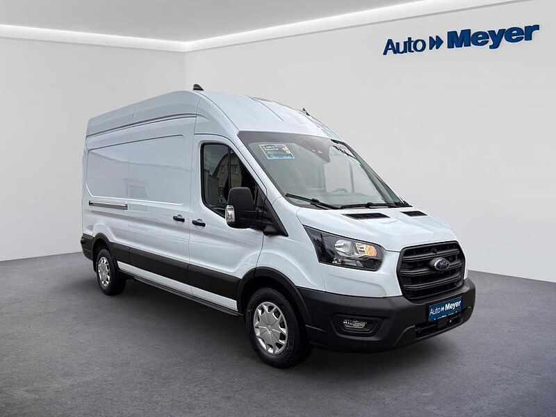 Ford Transit V363 Kasten LKW VA 350 L3H3 Trend