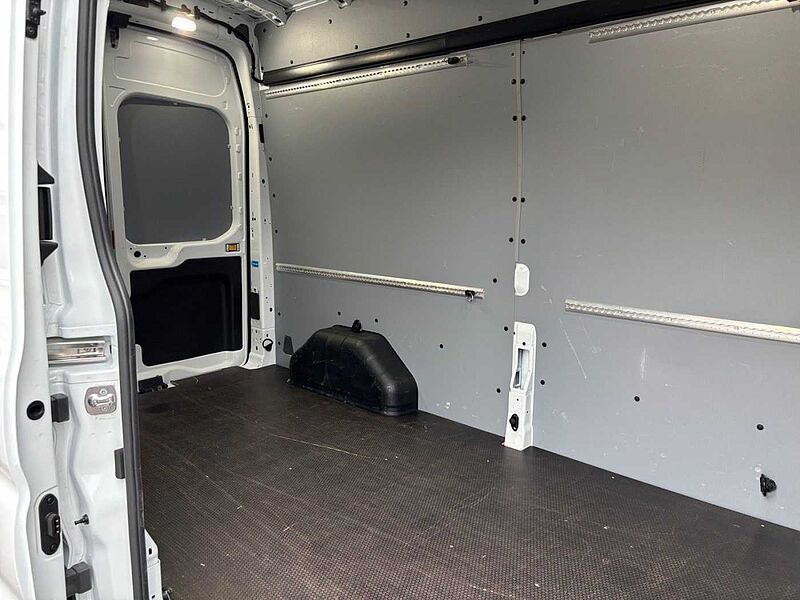 Ford Transit V363 Kasten LKW VA 350 L3H3 Trend