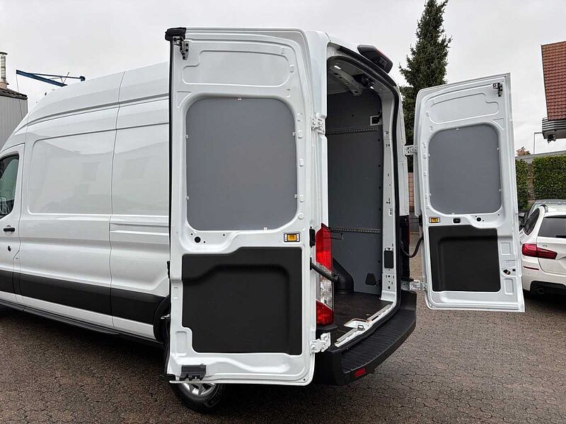 Ford Transit V363 Kasten LKW VA 350 L3H3 Trend