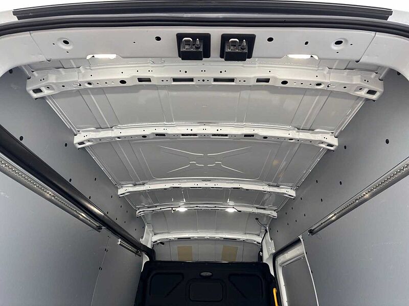 Ford Transit V363 Kasten LKW VA 350 L3H3 Trend