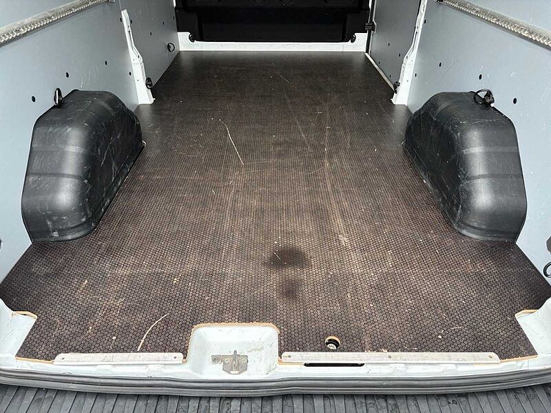 Ford Transit V363 Kasten LKW VA 350 L3H3 Trend