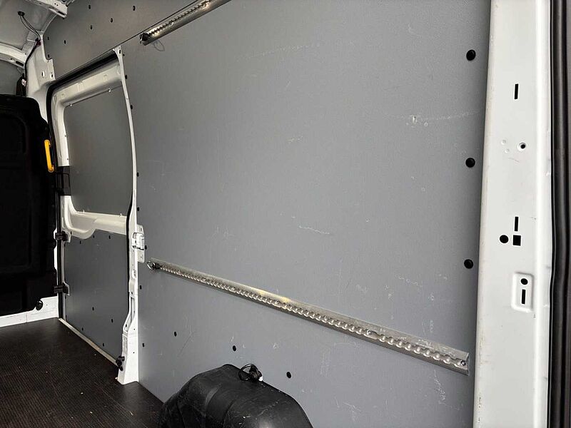 Ford Transit V363 Kasten LKW VA 350 L3H3 Trend