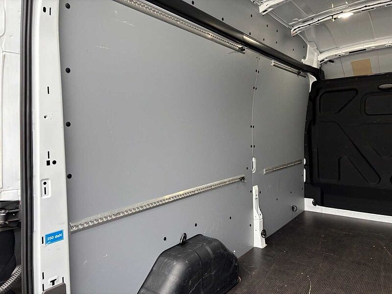 Ford Transit V363 Kasten LKW VA 350 L3H3 Trend
