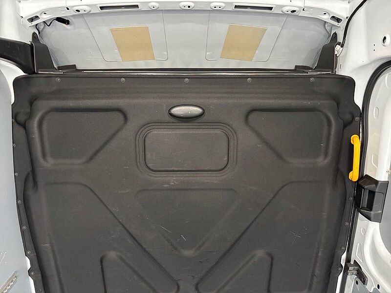 Ford Transit V363 Kasten LKW VA 350 L3H3 Trend