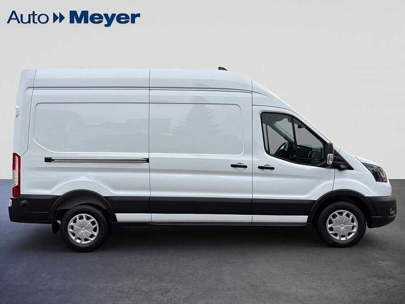 Ford Transit V363 Kasten LKW VA 350 L3H3 Trend