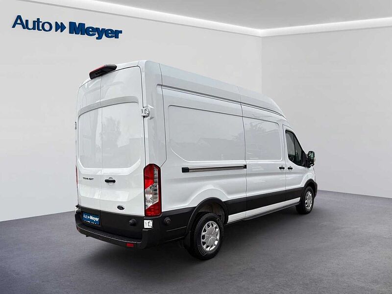 Ford Transit V363 Kasten LKW VA 350 L3H3 Trend